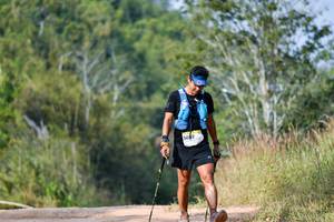 BIB: 
                            <button type="button" onclick="openModal(19443804)" class="btn btn-primary btn-sm float-right btn-popup" data-toggle="modal" data-target=".modal-high-quality">
                        <i class="fas fa-shopping-cart"></i> Add to Cart
                    </button>
                                            <button type="button" onclick="isThisMe(19443804, true)" class="btn btn-success btn-sm float-right btn-popup btn-isme hidden" data-toggle="tooltip" data-placement="bottom" title="นี่คือรูปของคุณใช่ไหม คลิกที่นี่เพื่อเอาเข้าอัลบั้ม">
                        <i class="fas fa-plus"></i> Add to album
                    </button>
                    <button type="button" onclick="isThisMe(19443804, false)" class="btn btn-warning btn-sm float-right btn-popup btn-isnotme hidden">
                        <i class="fas fa-ban"></i> Remove from album
                    </button>